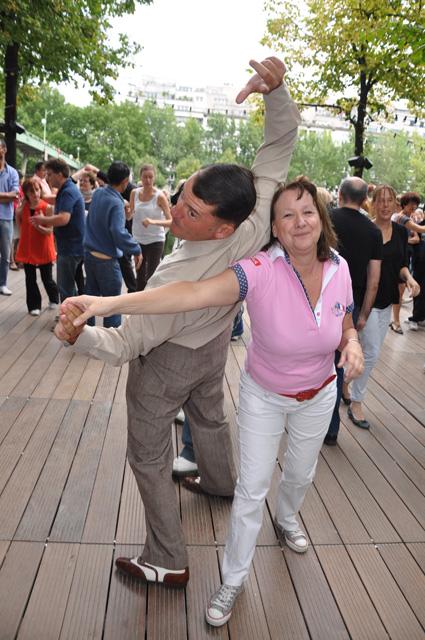 min 2014 08 17 paris 095